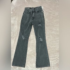 Urban Outfitters Jean